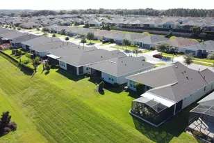 623 Conservation Blvd, Groveland, FL 34736 - Photo 74