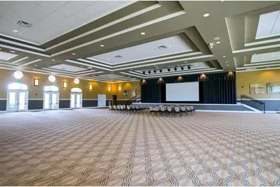 623 Conservation Boulevard, Groveland, FL 34736 - Photo 86