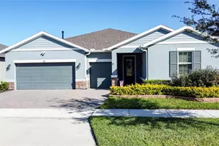 623 Conservation Blvd, Groveland, FL 34736 - Photo 2