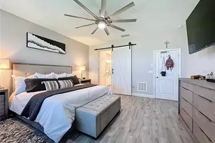 623 Conservation Blvd, Groveland, FL 34736 - Photo 40