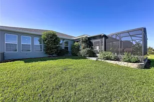 623 Conservation Blvd, Groveland, FL 34736 - Photo 62