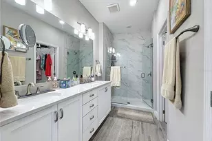 623 Conservation Blvd, Groveland, FL 34736 - Photo 24