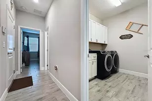 623 Conservation Blvd, Groveland, FL 34736 - Photo 52