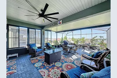 623 Conservation Boulevard, Groveland, FL 34736 - Photo 54