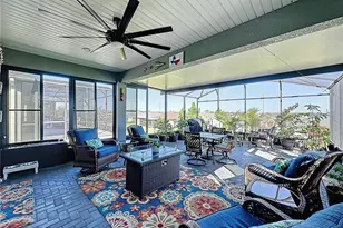 623 Conservation Blvd, Groveland, FL 34736 - Photo 54