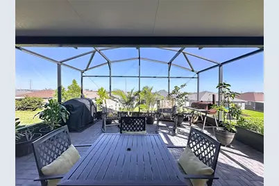 623 Conservation Boulevard, Groveland, FL 34736 - Photo 60