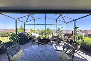 623 Conservation Blvd, Groveland, FL 34736 - Photo 60