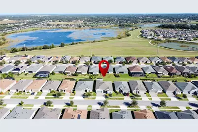 623 Conservation Boulevard, Groveland, FL 34736 - Photo 76