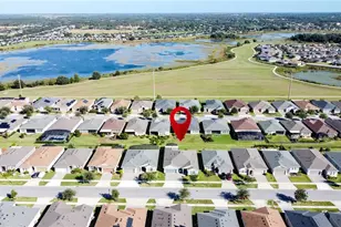 623 Conservation Blvd, Groveland, FL 34736 - Photo 76