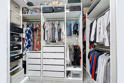 623 Conservation Boulevard, Groveland, FL 34736 - Photo 26