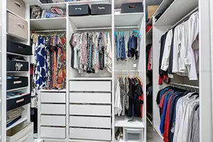 623 Conservation Blvd, Groveland, FL 34736 - Photo 26