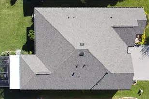 623 Conservation Blvd, Groveland, FL 34736 - Photo 66