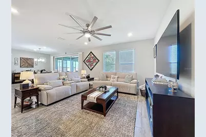 623 Conservation Boulevard, Groveland, FL 34736 - Photo 6