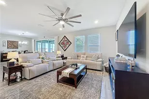 623 Conservation Blvd, Groveland, FL 34736 - Photo 6