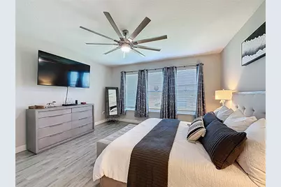 623 Conservation Boulevard, Groveland, FL 34736 - Photo 36