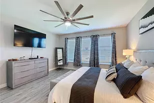 623 Conservation Blvd, Groveland, FL 34736 - Photo 36