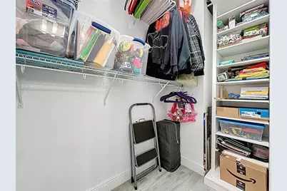 623 Conservation Boulevard, Groveland, FL 34736 - Photo 44