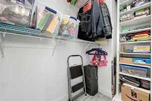 623 Conservation Blvd, Groveland, FL 34736 - Photo 44