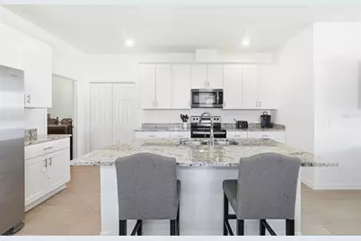 2365 Treasure Hill Street, Clermont, FL 34715 - Photo 10