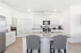 2365 Treasure Hill St, Clermont, FL 34715 - Photo 10