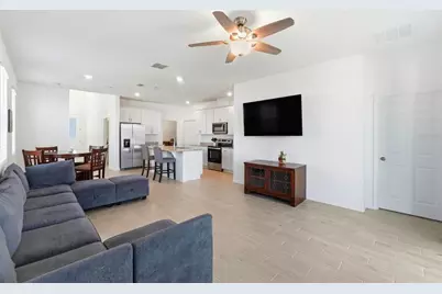 2365 Treasure Hill Street, Clermont, FL 34715 - Photo 20