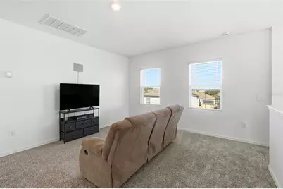 2365 Treasure Hill Street, Clermont, FL 34715 - Photo 22