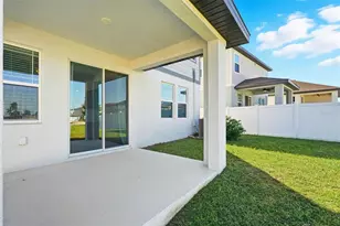 2365 Treasure Hill St, Clermont, FL 34715 - Photo 32