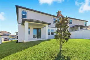 2365 Treasure Hill St, Clermont, FL 34715 - Photo 34