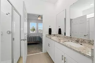 2365 Treasure Hill St, Clermont, FL 34715 - Photo 26