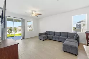 2365 Treasure Hill St, Clermont, FL 34715 - Photo 16
