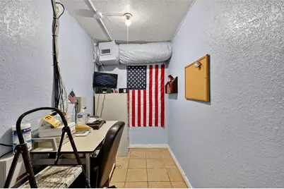 13721 Country Club Drive, Tavares, FL 32778 - Photo 12