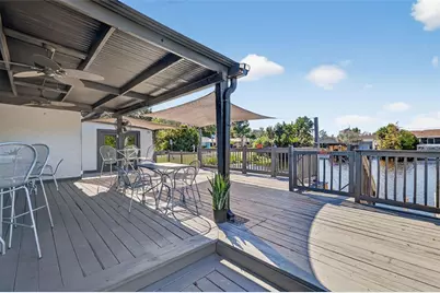 13721 Country Club Drive, Tavares, FL 32778 - Photo 18