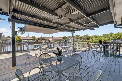 13721 Country Club Drive, Tavares, FL 32778 - Photo 2