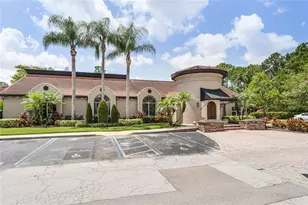 5124 Conroy Rd, Orlando, FL 32811 - Photo 28