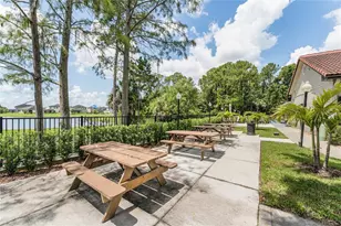 5124 Conroy Rd, Orlando, FL 32811 - Photo 16