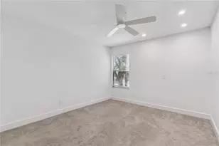 5124 Conroy Rd, Orlando, FL 32811 - Photo 8