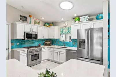 3277 Ashbrook Place, The Villages, FL 32162 - Photo 14