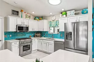 3277 Ashbrook Pl, The Villages, FL 32162 - Photo 14