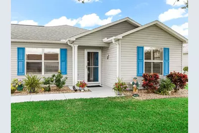 3277 Ashbrook Place, The Villages, FL 32162 - Photo 4