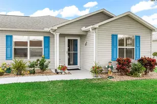 3277 Ashbrook Pl, The Villages, FL 32162 - Photo 4