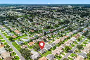 3277 Ashbrook Pl, The Villages, FL 32162 - Photo 42