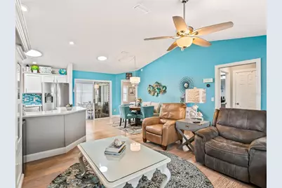 3277 Ashbrook Place, The Villages, FL 32162 - Photo 8