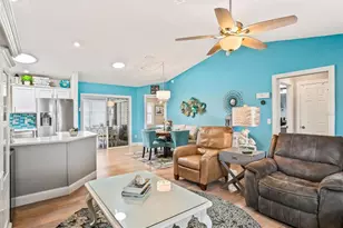 3277 Ashbrook Pl, The Villages, FL 32162 - Photo 8