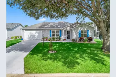 3277 Ashbrook Place, The Villages, FL 32162 - Photo 1