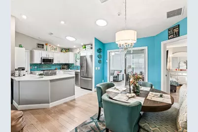 3277 Ashbrook Place, The Villages, FL 32162 - Photo 10