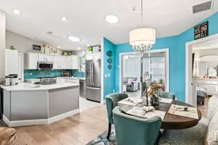 3277 Ashbrook Pl, The Villages, FL 32162 - Photo 10