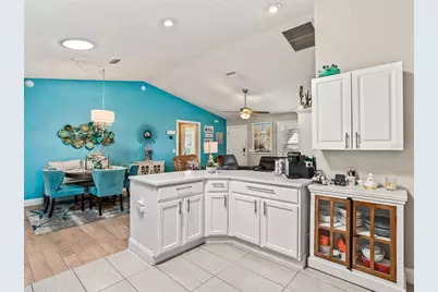 3277 Ashbrook Place, The Villages, FL 32162 - Photo 18