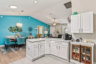 3277 Ashbrook Pl, The Villages, FL 32162 - Photo 18