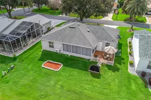 3277 Ashbrook Pl, The Villages, FL 32162 - Photo 38