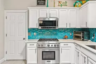 3277 Ashbrook Pl, The Villages, FL 32162 - Photo 16